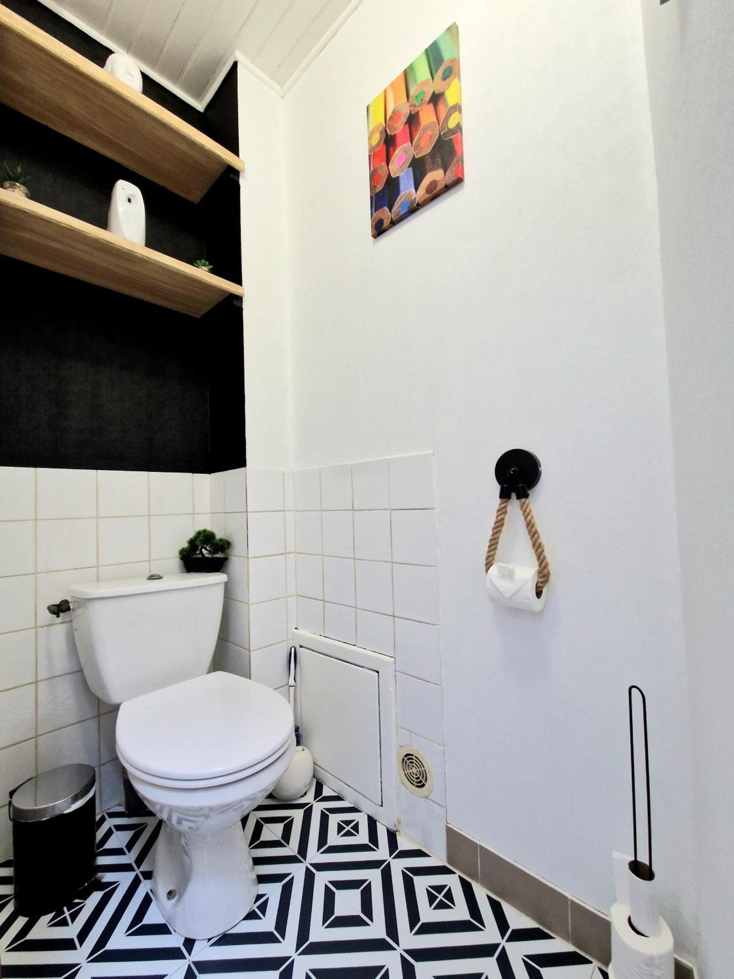 Maison Richelieu Bram Extérieur photo