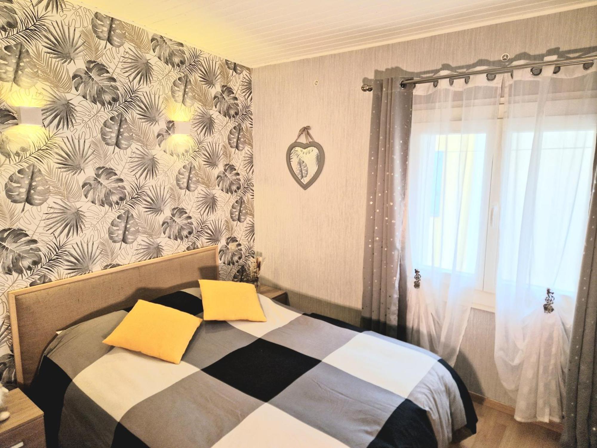 Maison Richelieu Bram Extérieur photo