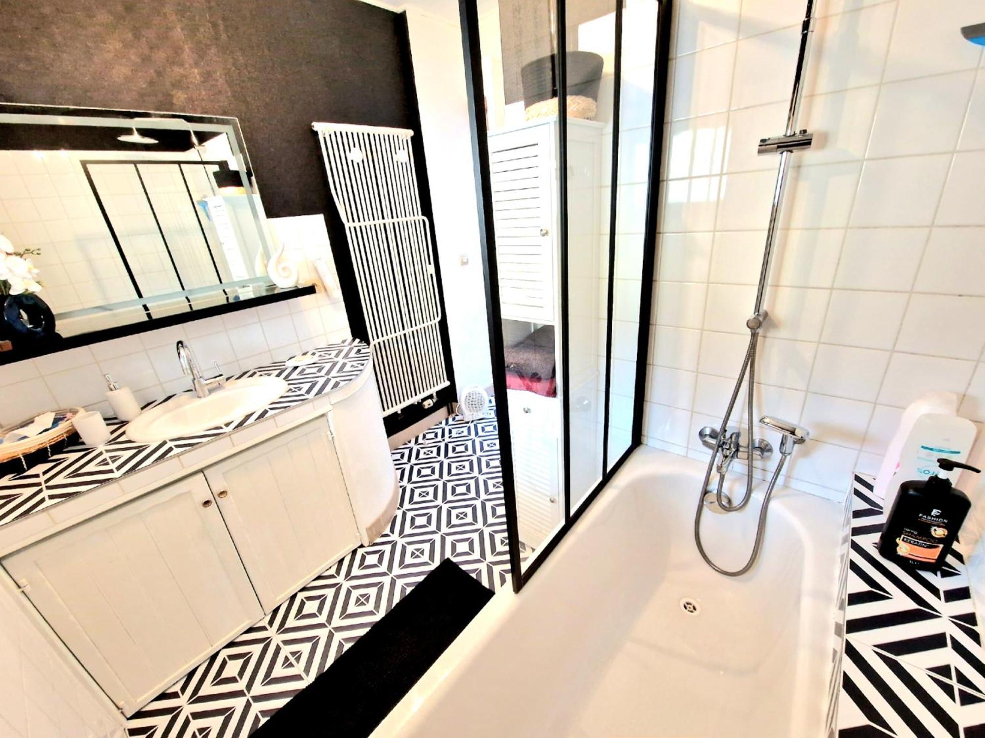 Maison Richelieu Bram Extérieur photo